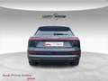 Audi e-tron 55 quattro cvt Szary - thumbnail 5