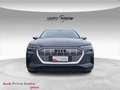 Audi e-tron 55 quattro cvt Сірий - thumbnail 2