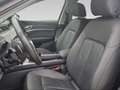 Audi e-tron 55 quattro cvt Grijs - thumbnail 9