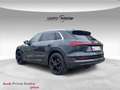 Audi e-tron 55 quattro cvt Gri - thumbnail 4