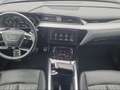 Audi e-tron 55 quattro cvt Сірий - thumbnail 10