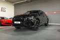 Audi RS Q8 RSQ8 4.0 TFSI quattro B&O PANO KERAMIK RS-AGA Schwarz - thumbnail 7