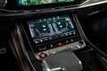 Audi RS Q8 RSQ8 4.0 TFSI quattro B&O PANO KERAMIK RS-AGA Schwarz - thumbnail 26