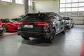 Audi RS Q8 RSQ8 4.0 TFSI quattro B&O PANO KERAMIK RS-AGA Schwarz - thumbnail 10