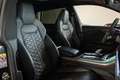 Audi RS Q8 RSQ8 4.0 TFSI quattro B&O PANO KERAMIK RS-AGA Schwarz - thumbnail 19