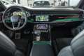 Audi RS Q8 RSQ8 4.0 TFSI quattro B&O PANO KERAMIK RS-AGA Schwarz - thumbnail 23