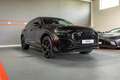 Audi RS Q8 RSQ8 4.0 TFSI quattro B&O PANO KERAMIK RS-AGA Schwarz - thumbnail 9