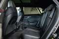 Audi RS Q8 RSQ8 4.0 TFSI quattro B&O PANO KERAMIK RS-AGA Schwarz - thumbnail 21