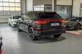 Audi RS Q8 RSQ8 4.0 TFSI quattro B&O PANO KERAMIK RS-AGA Schwarz - thumbnail 14