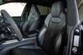Audi RS Q8 RSQ8 4.0 TFSI quattro B&O PANO KERAMIK RS-AGA Schwarz - thumbnail 18