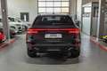 Audi RS Q8 RSQ8 4.0 TFSI quattro B&O PANO KERAMIK RS-AGA Schwarz - thumbnail 11