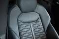 Audi RS Q8 RSQ8 4.0 TFSI quattro B&O PANO KERAMIK RS-AGA Schwarz - thumbnail 20