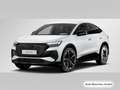 Audi Q4 e-tron 45 S line Edition AHK/21"Zol Weiß - thumbnail 5