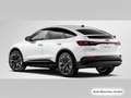 Audi Q4 e-tron 45 S line Edition AHK/21"Zol Weiß - thumbnail 8