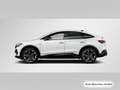 Audi Q4 e-tron 45 S line Edition AHK/21"Zol Weiß - thumbnail 9