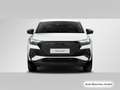 Audi Q4 e-tron 45 S line Edition AHK/21"Zol Weiß - thumbnail 6