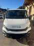 Iveco Daily 35S16 Weiß - thumbnail 10