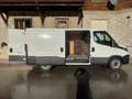 Iveco Daily 35S16 Weiß - thumbnail 5