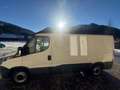 Iveco Daily 35S16 Weiß - thumbnail 9
