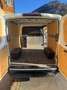 Iveco Daily 35S16 Weiß - thumbnail 6