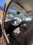 Iveco Daily 35S16 Weiß - thumbnail 16