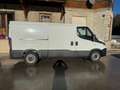 Iveco Daily 35S16 Weiß - thumbnail 11