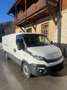 Iveco Daily 35S16 Weiß - thumbnail 17
