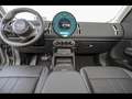 MINI Countryman C countryman C Argent - thumbnail 7
