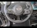 MINI Countryman C countryman C Argent - thumbnail 8