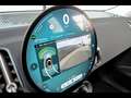 MINI Countryman C countryman C Argent - thumbnail 13