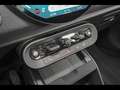 MINI Countryman C countryman C Argent - thumbnail 9