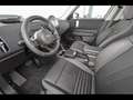 MINI Countryman C countryman C Argent - thumbnail 6
