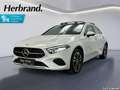Mercedes-Benz A 250 Progressive 360° Panorama Lenkradheizung Wit - thumbnail 1