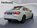 Mercedes-Benz A 250 Progressive 360° Panorama Lenkradheizung Wit - thumbnail 3