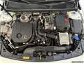 Mercedes-Benz A 250 Progressive 360° Panorama Lenkradheizung Wit - thumbnail 7