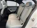 Mercedes-Benz A 250 Progressive 360° Panorama Lenkradheizung Wit - thumbnail 12