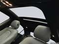 Mercedes-Benz A 250 Progressive 360° Panorama Lenkradheizung Wit - thumbnail 13