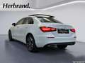 Mercedes-Benz A 250 Progressive 360° Panorama Lenkradheizung Wit - thumbnail 4