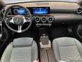 Mercedes-Benz A 250 Progressive 360° Panorama Lenkradheizung Wit - thumbnail 8