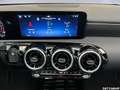 Mercedes-Benz A 250 Progressive 360° Panorama Lenkradheizung Wit - thumbnail 10
