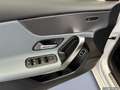 Mercedes-Benz A 250 Progressive 360° Panorama Lenkradheizung Wit - thumbnail 14