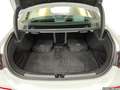 Mercedes-Benz A 250 Progressive 360° Panorama Lenkradheizung Wit - thumbnail 6