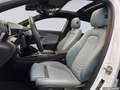 Mercedes-Benz A 250 Progressive 360° Panorama Lenkradheizung Wit - thumbnail 11