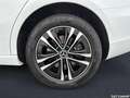 Mercedes-Benz A 250 Progressive 360° Panorama Lenkradheizung Wit - thumbnail 5
