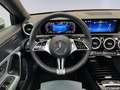 Mercedes-Benz A 250 Progressive 360° Panorama Lenkradheizung Wit - thumbnail 9
