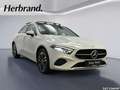 Mercedes-Benz A 250 Progressive 360° Panorama Lenkradheizung Wit - thumbnail 2
