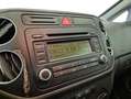 Volkswagen Golf Golf Plus 1.6 Comfortline - NEOPATENTATI - Clima Bleu - thumbnail 12