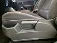 Volkswagen Golf Golf Plus 1.6 Comfortline - NEOPATENTATI - Clima Bleu - thumbnail 21