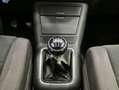 Volkswagen Golf Golf Plus 1.6 Comfortline - NEOPATENTATI - Clima Bleu - thumbnail 20