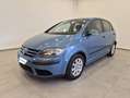 Volkswagen Golf Golf Plus 1.6 Comfortline - NEOPATENTATI - Clima Bleu - thumbnail 1